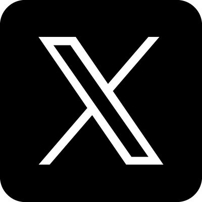 川崎ダイニングバー「マーライオン」公式X