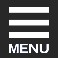 ページ一覧